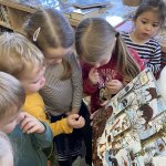 phoca_thumb_m_krteci knihovna a snh 15 Fotogalerie